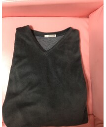 NICE CLAUP | Tシャツ/カットソー