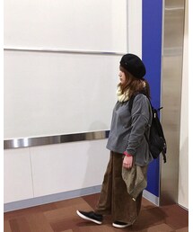 別❄️ | その他
