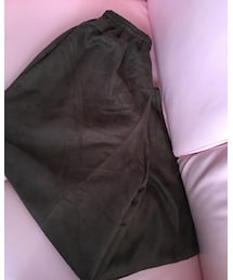 RAY CASSIN | その他パンツ