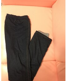 フェリシモ | その他パンツ