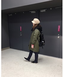 別❄️ | その他