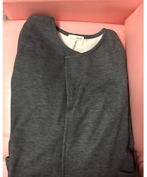 CorteLargo | その他アウター