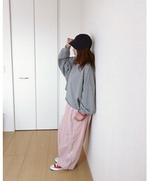 ユルcode | その他