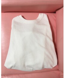 GU | スウェット