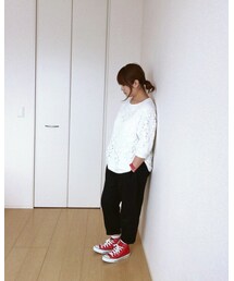CODE | その他