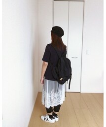 キャミソ－ル | その他