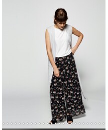 AZUL by moussy | その他パンツ