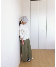 ガウンなし | その他