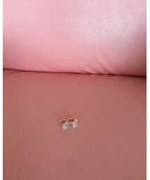 3coins | イヤリング