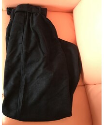 GU | その他パンツ