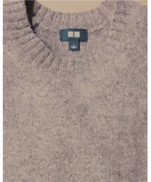 UNIQLO | ニット/セーター