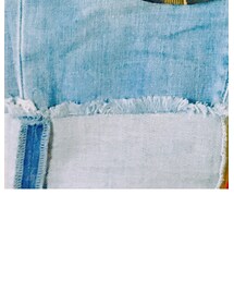 UNIQLO | デニムパンツ