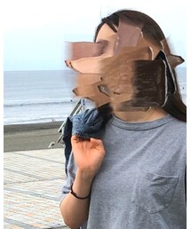 GAP | デニムジャケット