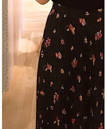 H&M | スカート