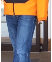 N.HOOLYWOOD | デニムパンツ