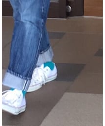 FLYING TIGERS | ソックス/靴下