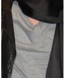 ato | Tシャツ/カットソー