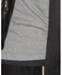 Rick Owens | その他パンツ