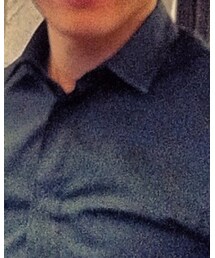 Dior homme | シャツ/ブラウス