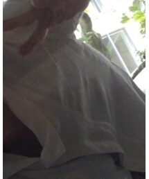 JULIUS | シャツ/ブラウス