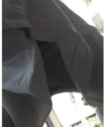 BALMAIN HOMME | デニムパンツ