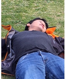 JAMES PERSE | Tシャツ/カットソー