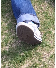 CONVERSE | スニーカー