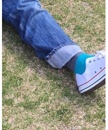 FLYING TIGERS | ソックス/靴下