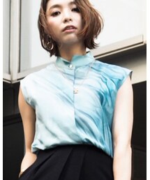 Maison Margiela | シャツ/ブラウス