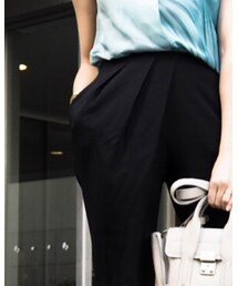 KENZO | その他パンツ