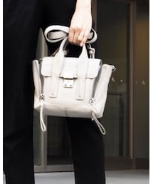 3.1 Phillip Lim | ハンドバッグ
