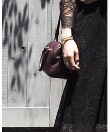 Saint Laurent | ショルダーバッグ