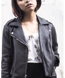 COCO DEAL | その他トップス