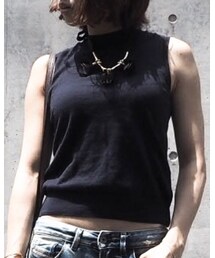 UNIQLO | トップス