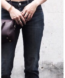 Levi's | デニムパンツ