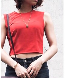 Alice and Olivia | トップス