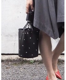 alexanderwang | ハンドバッグ