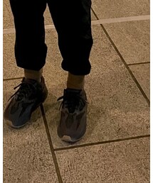 adidas | スニーカー