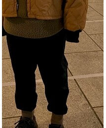 THE NORTH FACE | パンツ