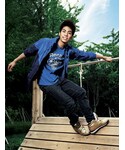 Reebok(リーボック)の「シューズ(スニーカー)」