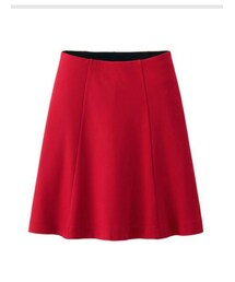 UNIQLO | スカート