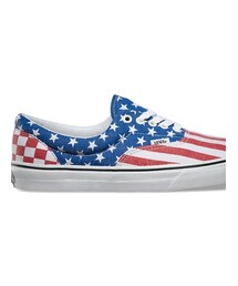 VANS | シューズ