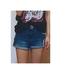 FOREVER 21 | パンツ