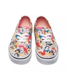VANS | シューズ