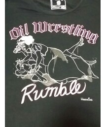 Haoming | ワンピース/ドレス