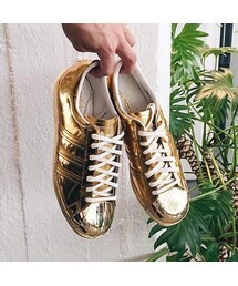 adidas Originals | シューズ