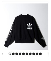 adidas Originals | トップス