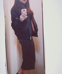 STYLENANDA | ワンピース