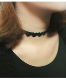 STYLENANDA | ネックレス