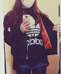 adidas Originals | ニット/セーター